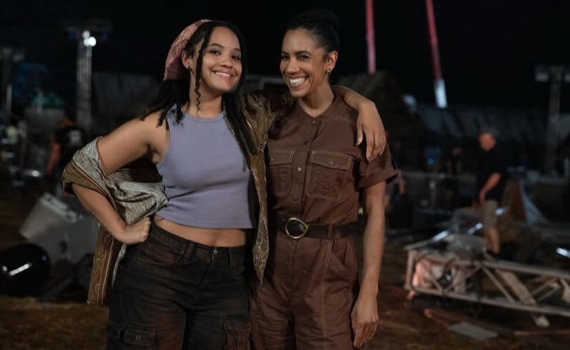 CAT3MAY's tweet image. catemay who