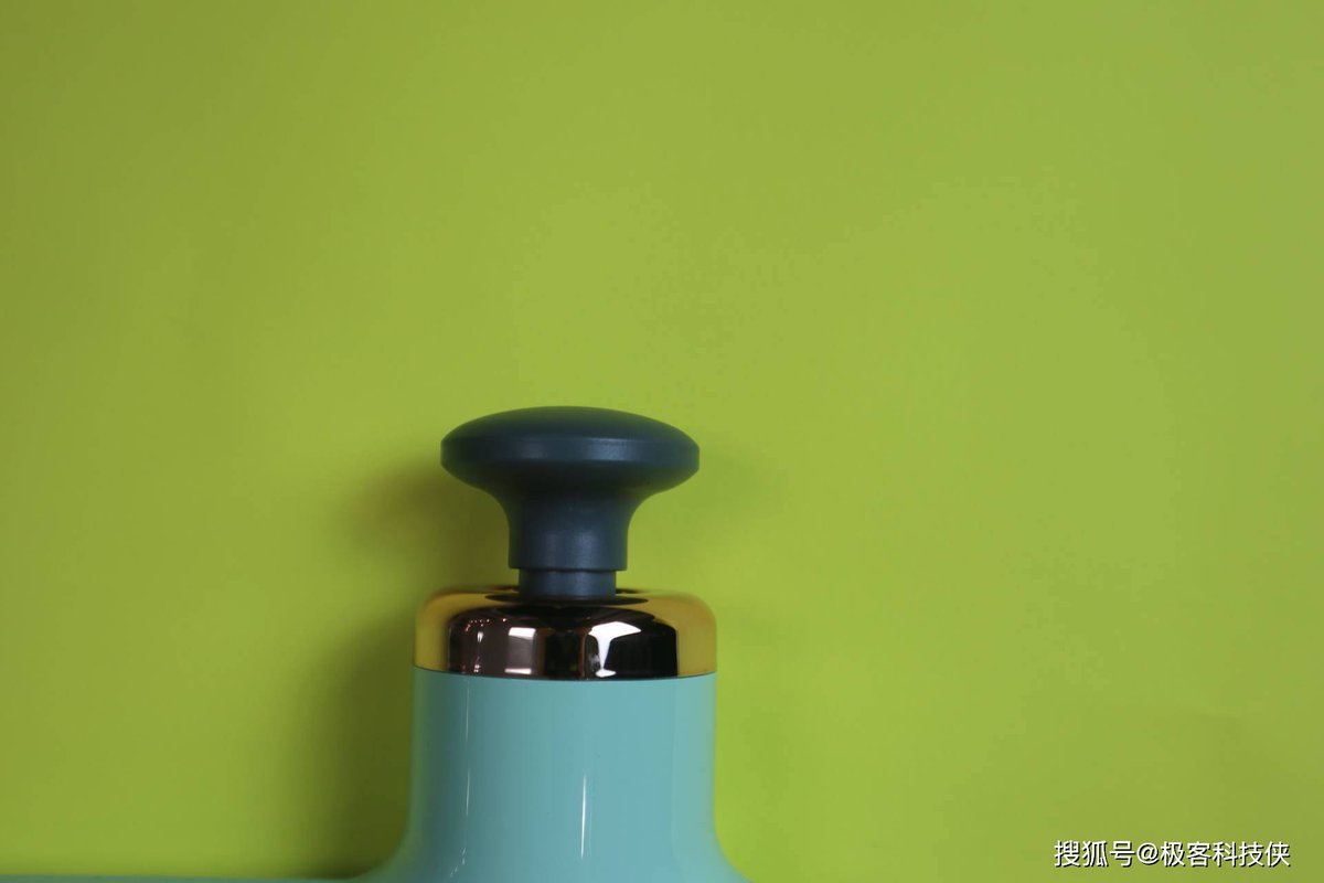 Desaint Sylvain tweet media