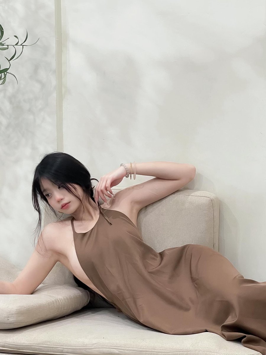 MineGallery_'s tweet image. Thực tập không lương mà gu cơ này 
#lil_ocean__ / Serein / Lưu Hải