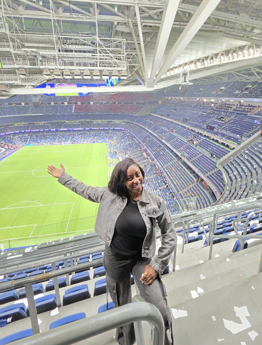 🦅NYANTAKYI🇬🇭⭐️ tweet media