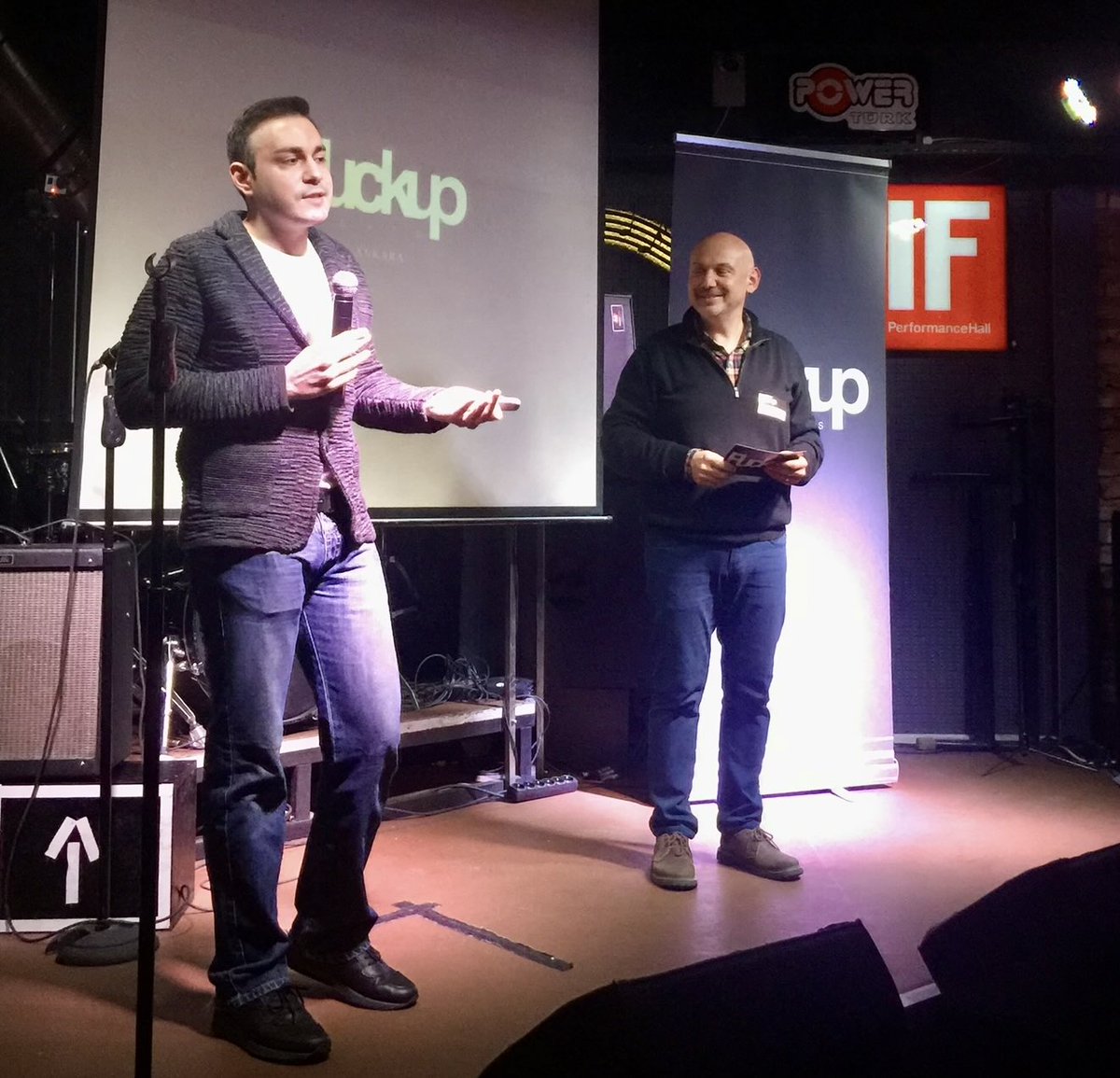 Emre Aksoy tweet media