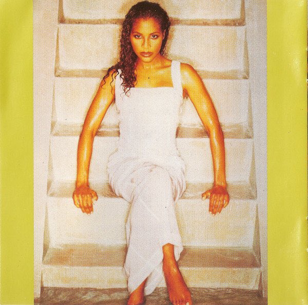 Tobi Marshall tweet media