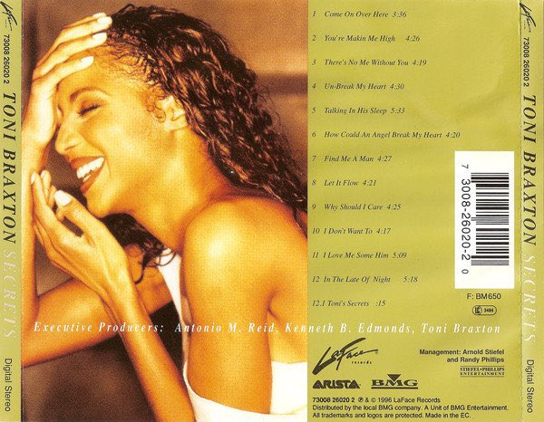 Tobi Marshall tweet media