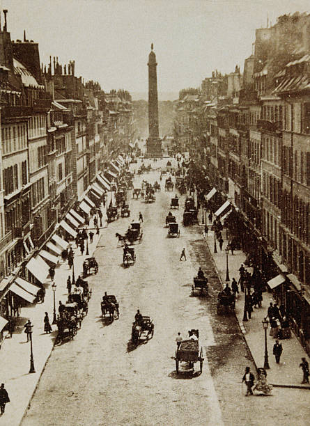 3️⃣80k Paris Paname 😊 tweet media