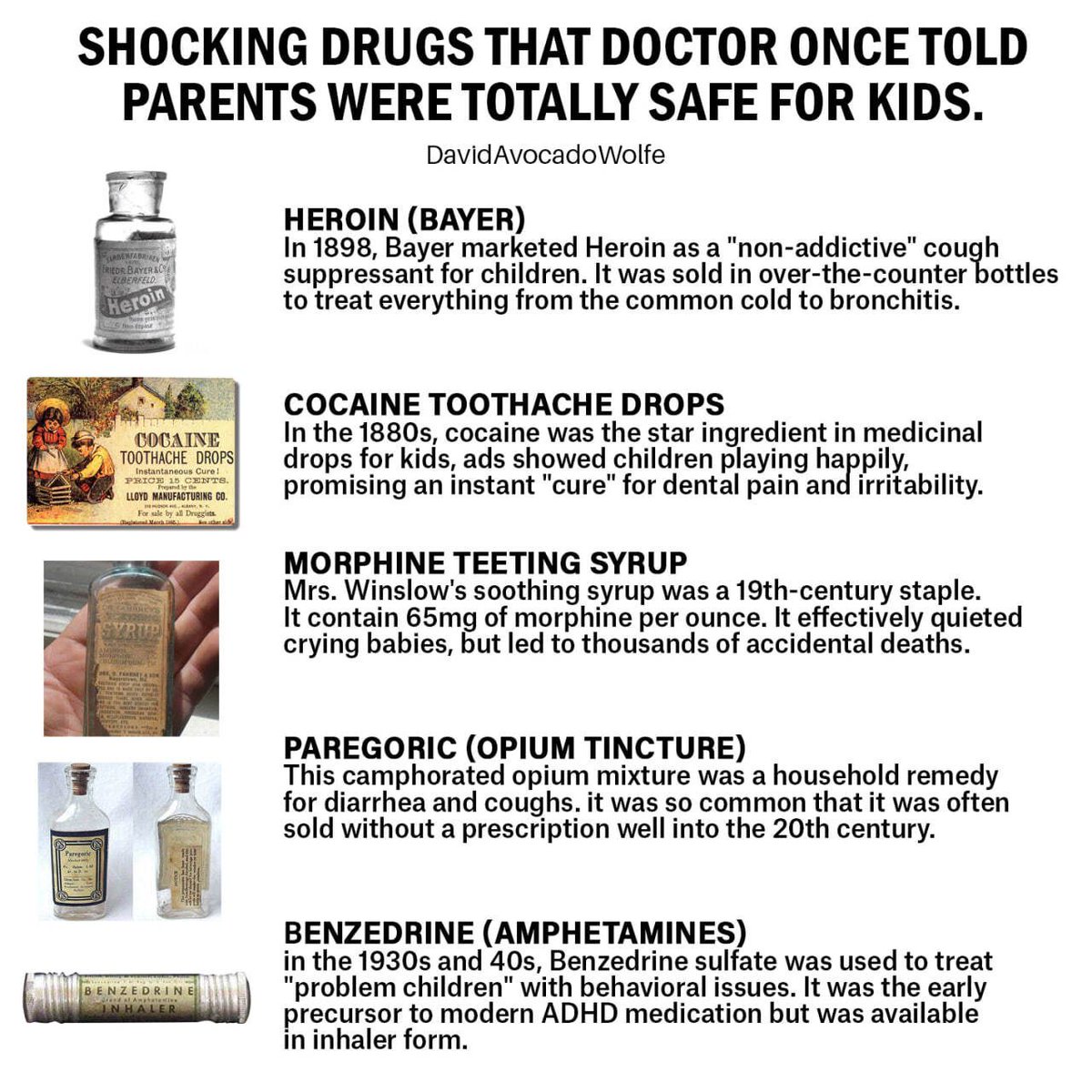 Organic Live Food tweet media