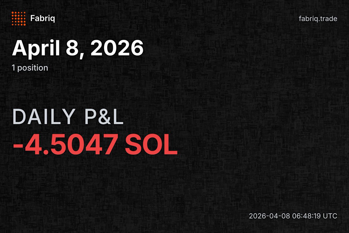 MyPediasure tweet media