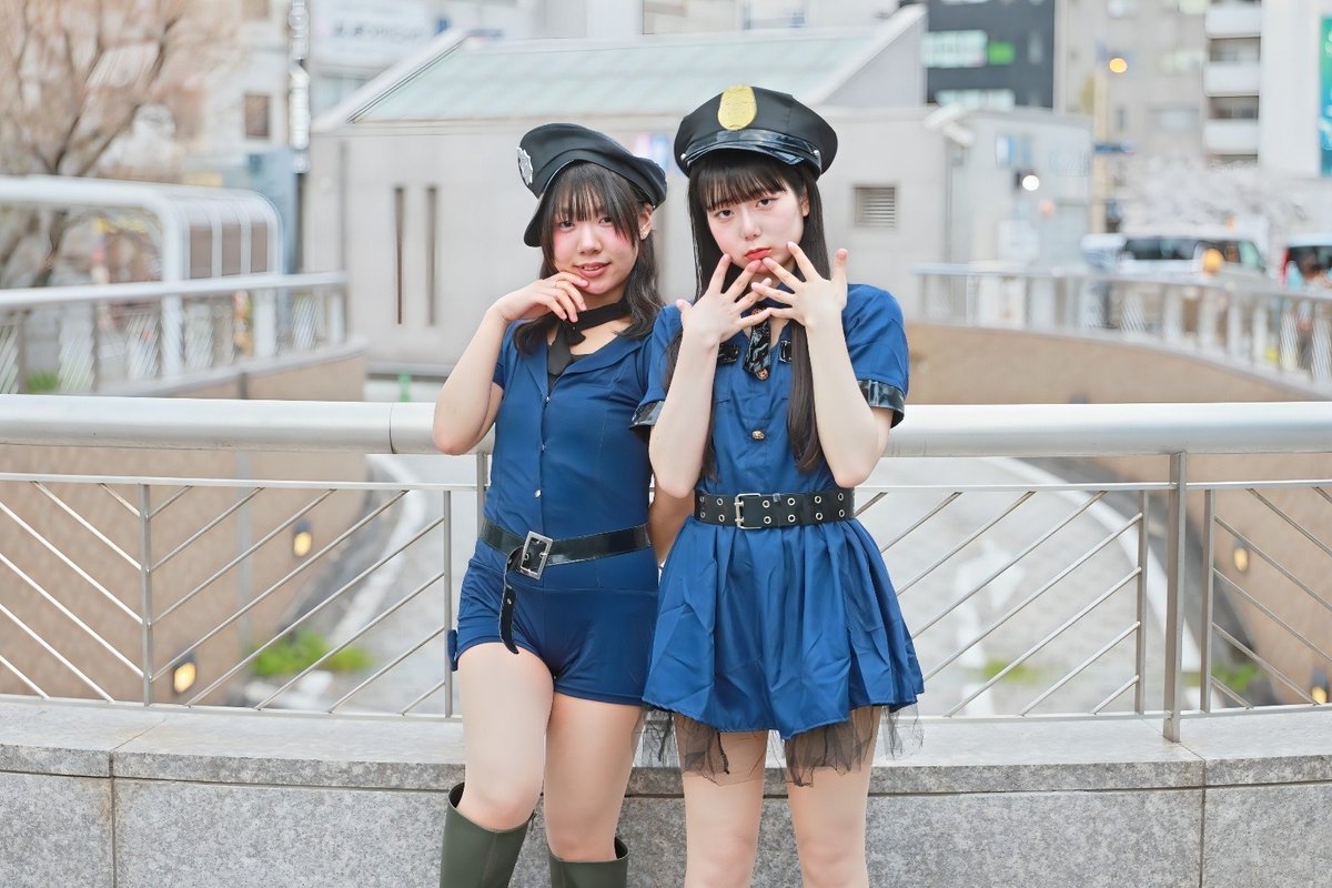 ⌘すっとんだ次郎 tweet media