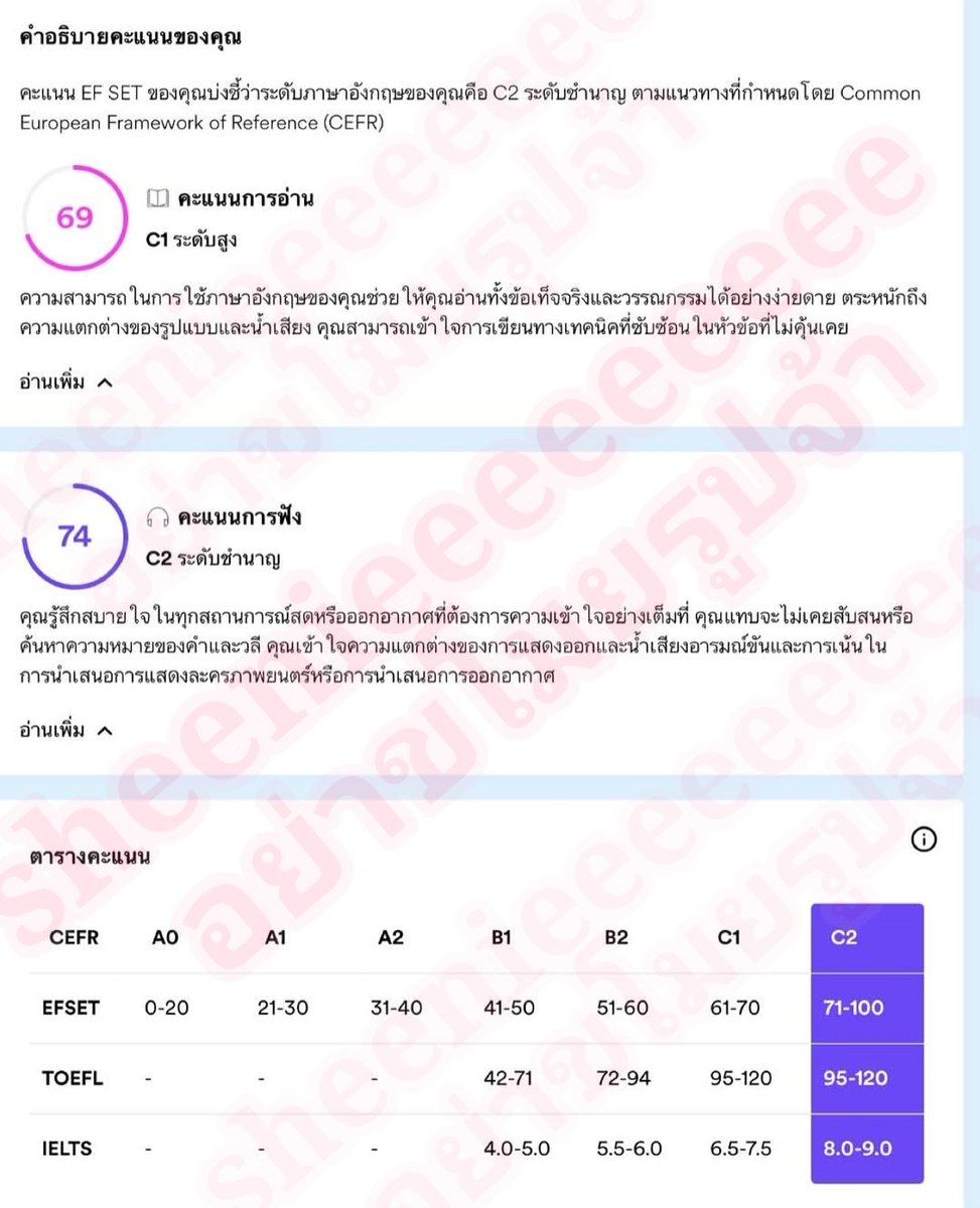 Sheenieeeeeeeee's tweet photo. #รับทำการบ้าน ค่าาาาา
ถนัดอิ้งเป็นหลักค่ะ เชื่อถือได้
เริ่มหน้าละ 15 THB นะคะ ราคาไฟนอลต้องดูความยากความยาวอีกที วันไหนขยันเพิ่มหน้าฟรีให้ค่ะ
มีเกียรติบัตรรองรับเยอะแยะค่ะ เชื่อได้แน่นอน
ภาษาระดับ C1 Advanced ของ EnglishScore ค่ะ
สนใจ reply ได้เลยนะคะ https://t.co/NqFDHjcbjj