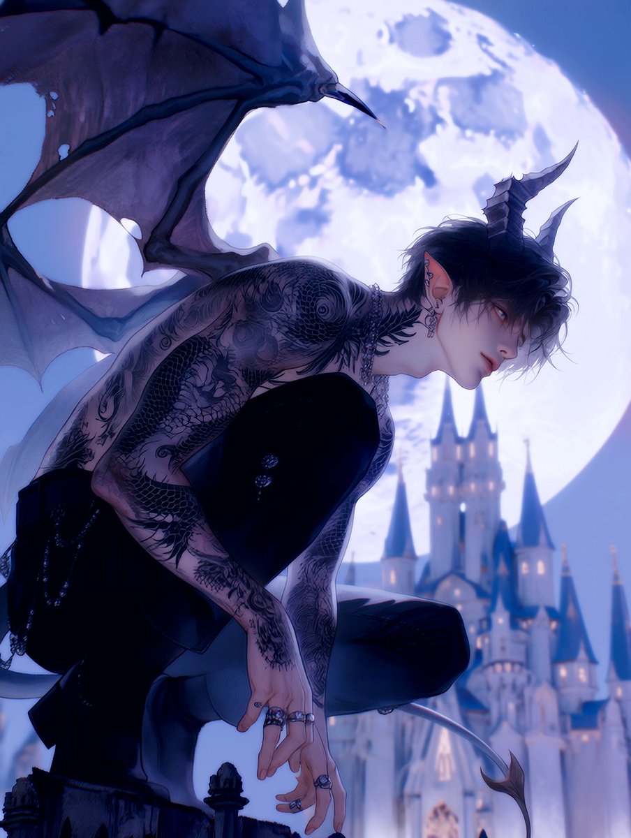 AI Lee (5.4) tweet media