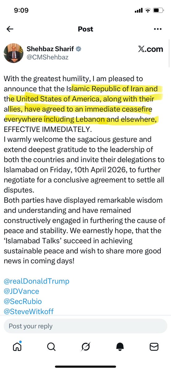 Leila Nicolas - ليلى نقولا tweet media