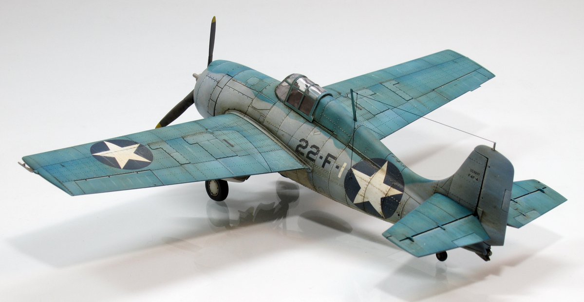 OSMO-オスモ tweet media