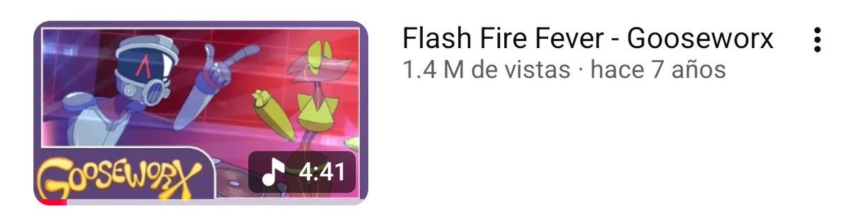 wfht 🔜 Confuror 2026 tweet media