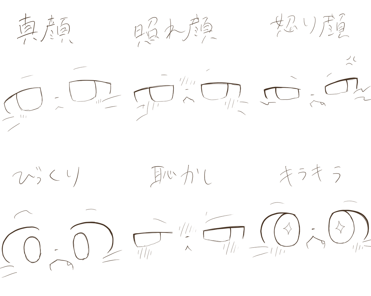 とてのくん tweet media