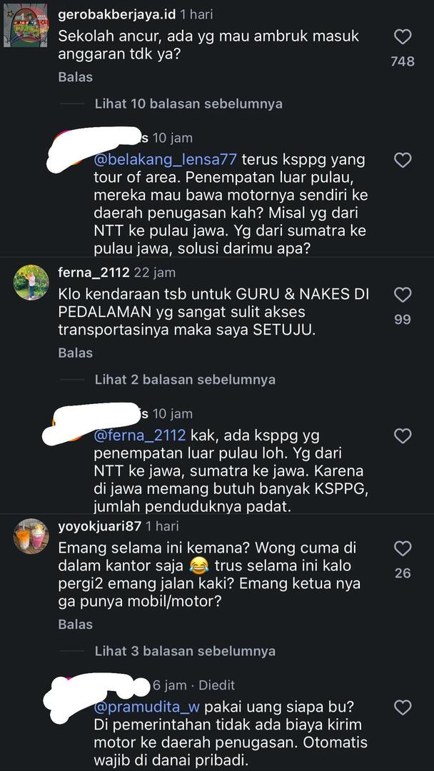 Tanyarlfes tweet media