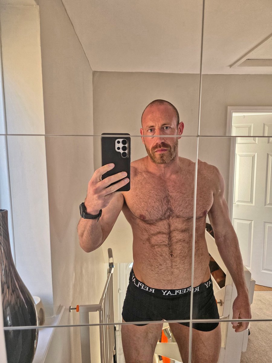 Master Tommy Stag tweet media