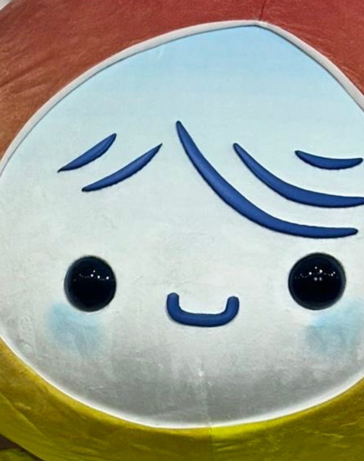 เด็กดงบัง🧀 tweet media