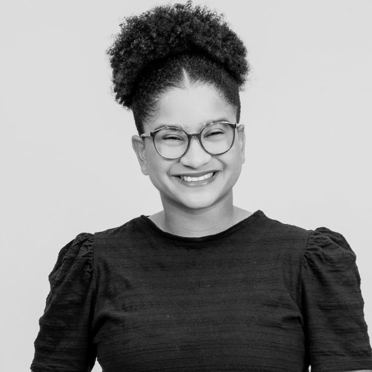 Hay b⚡️ tweet media