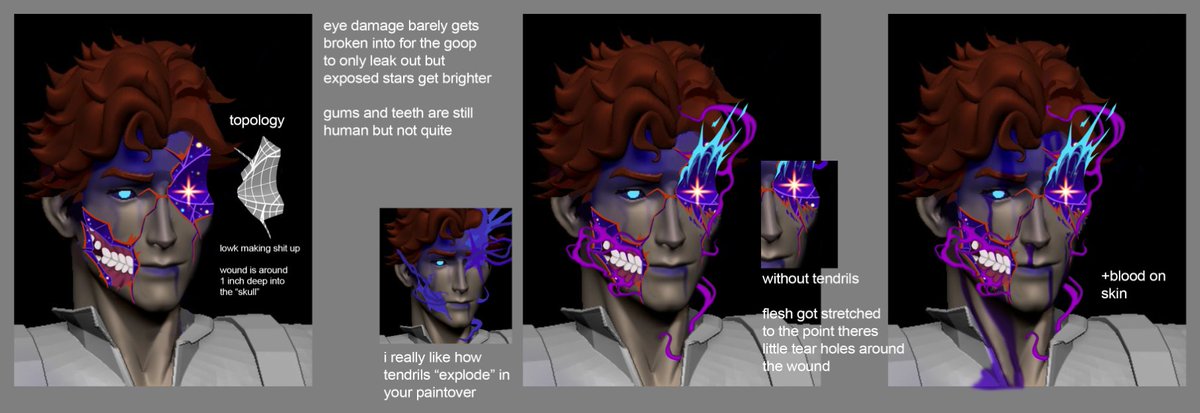 Py-Bun (Ɛ ಠ🔴ಠ 3) tweet media