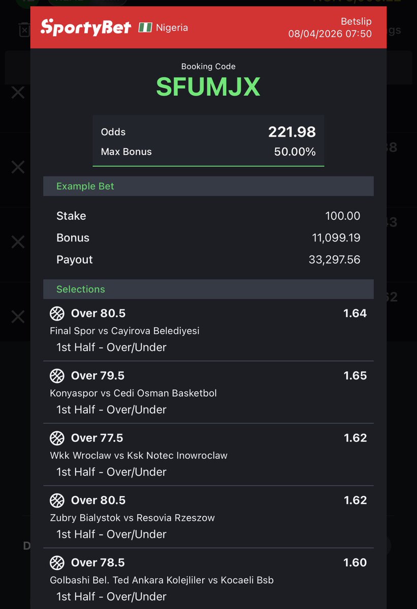 Lord Vinci MUFC tweet media