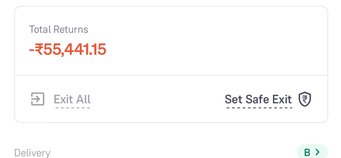 Name Can't be blank tweet media