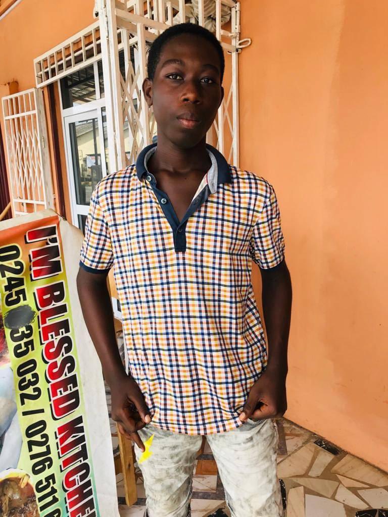 junior🥷 tweet media