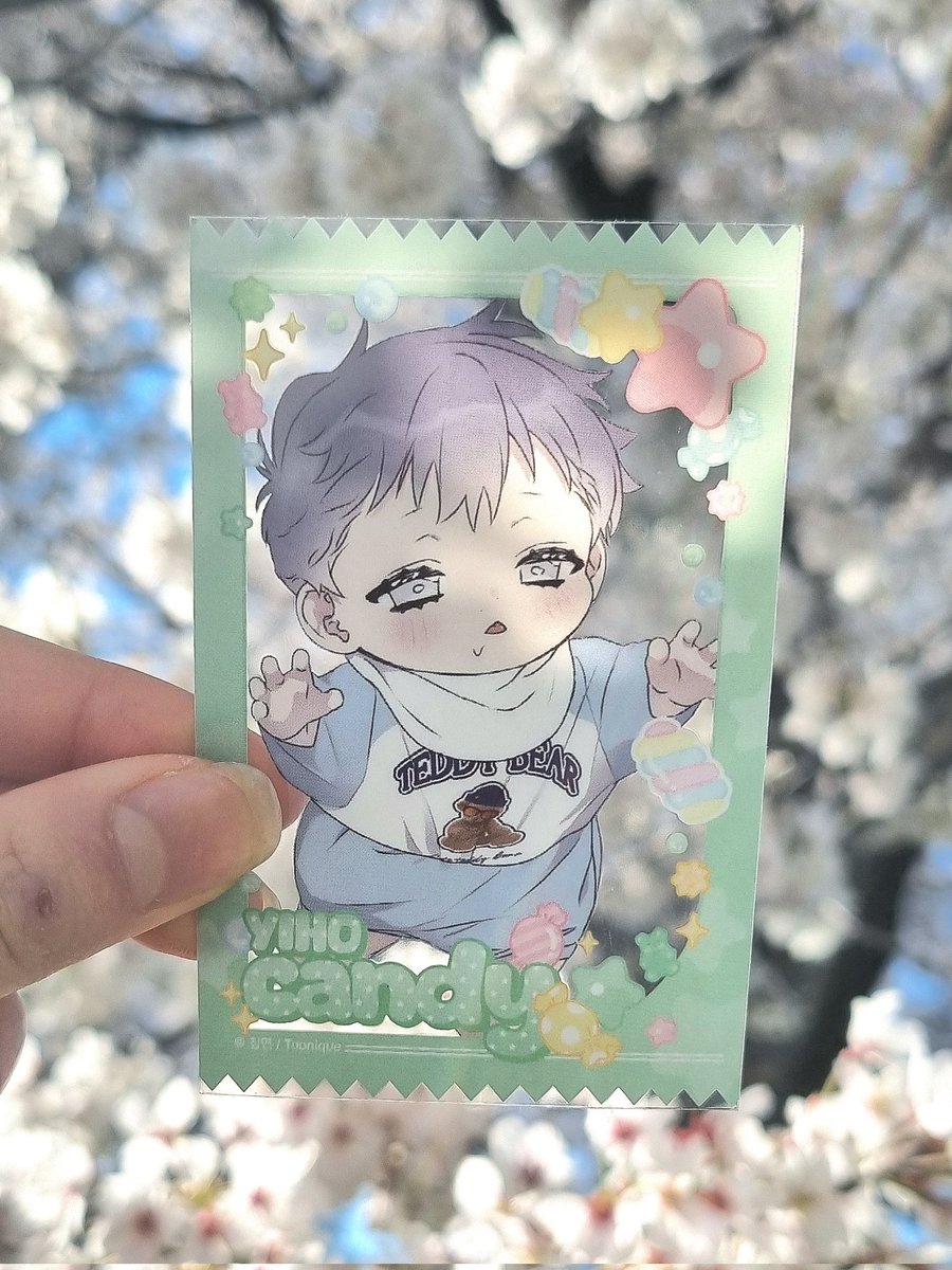 박박0318(시험기간( ㅌㅊㅅ tweet media