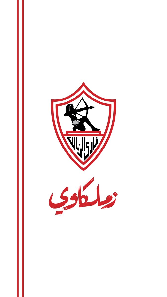 anewday13's tweet photo. ❤️ #أنا_جنبك_ياصاحبي https://t.co/260xjdsmOx
