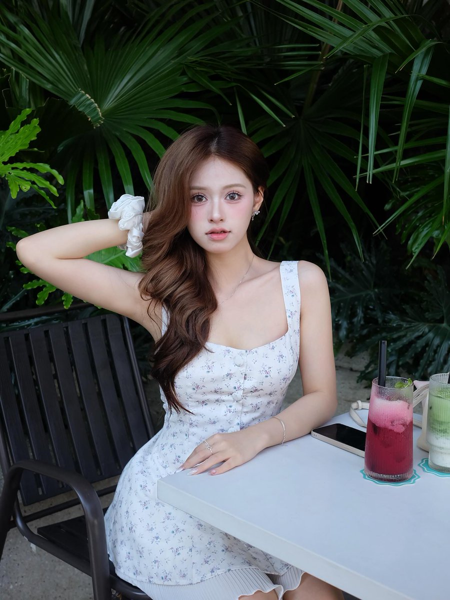 _taanscuongg tweet media