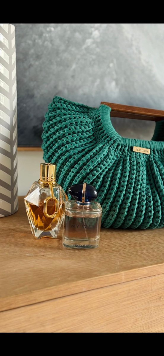 Sue Chigorimbo tweet media