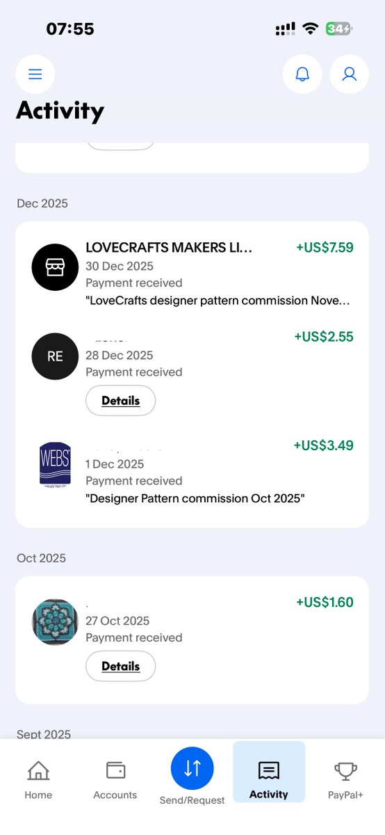 Sue Chigorimbo tweet media