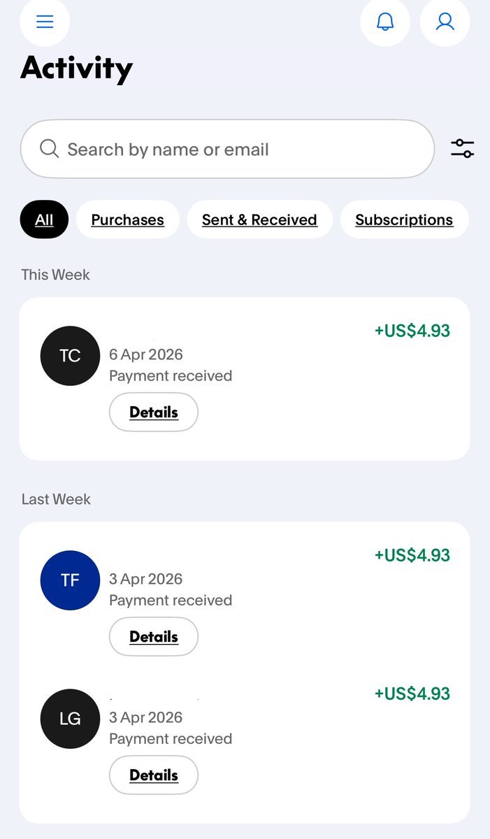 Sue Chigorimbo tweet media