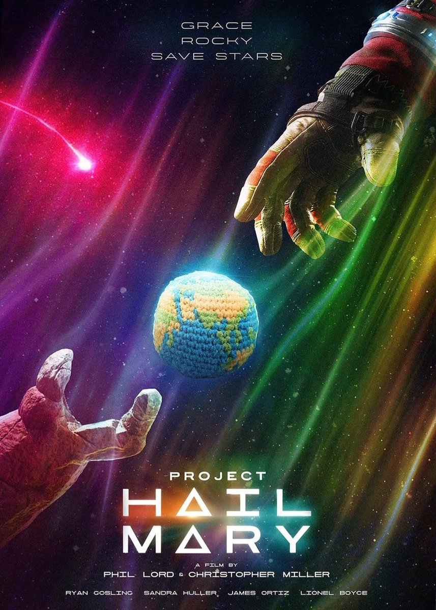 cinemoments tweet media