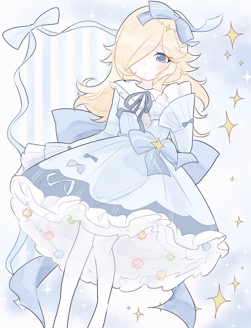 Mario200000 tweet media