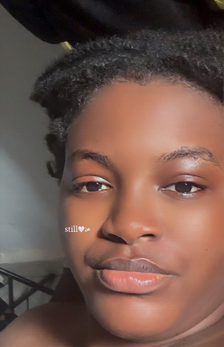 WENSY🥹🤍 tweet media