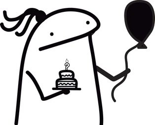 Lorla 🌸 tweet media