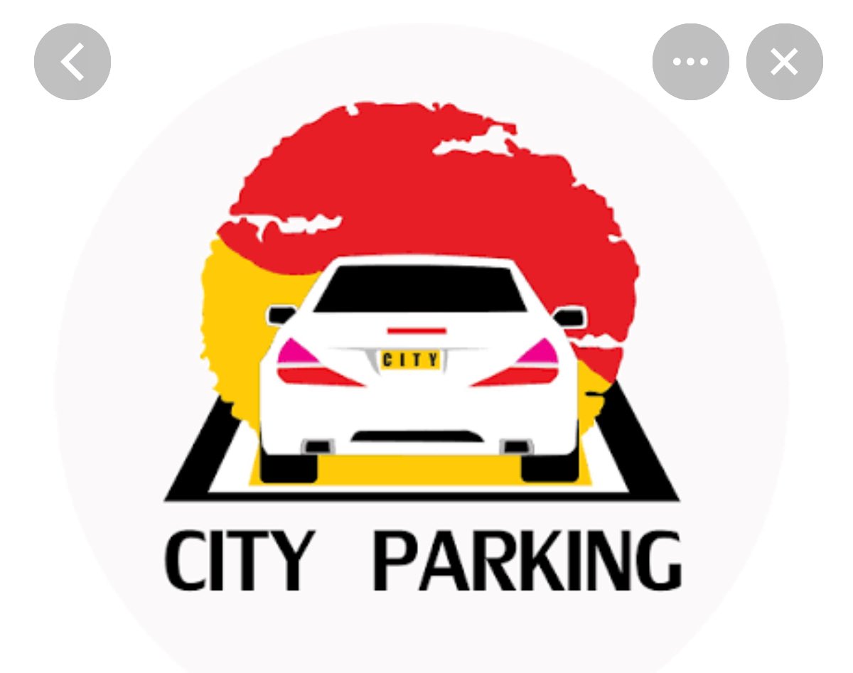 snowballOfficia's tweet photo. Saka City Parking yakatozoramba kudzikisa maprices??? https://t.co/aslYHU32EP
