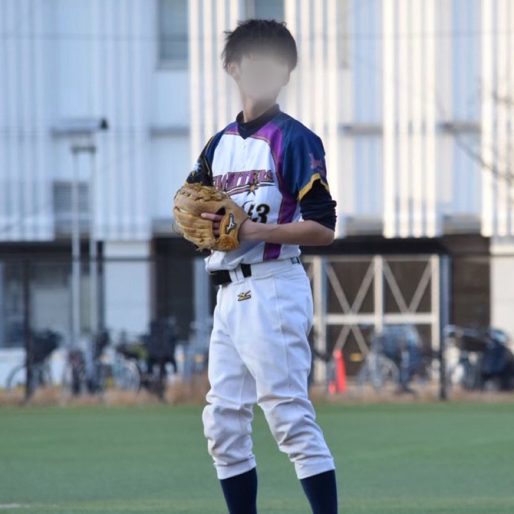 ふぁいたーず 18軍 tweet media