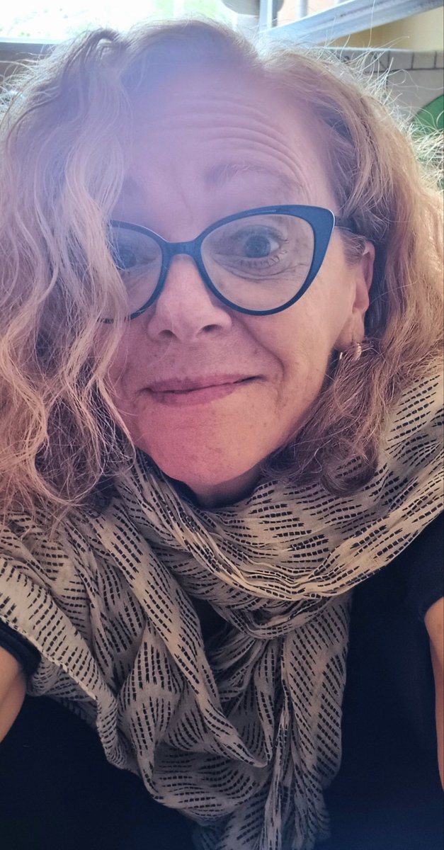 Yenny Rivero tweet media