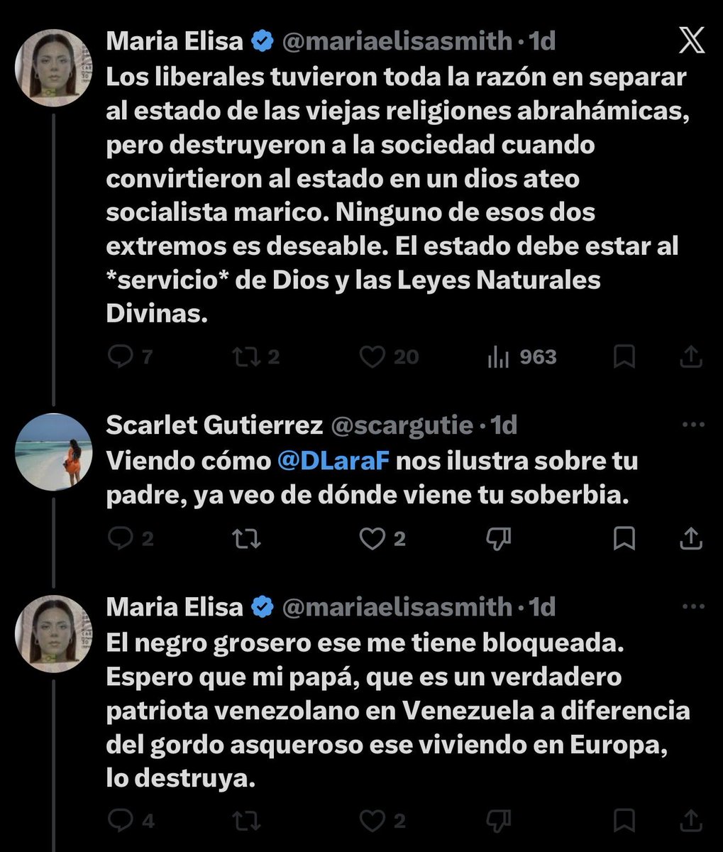 Daniel Lara Farías tweet media