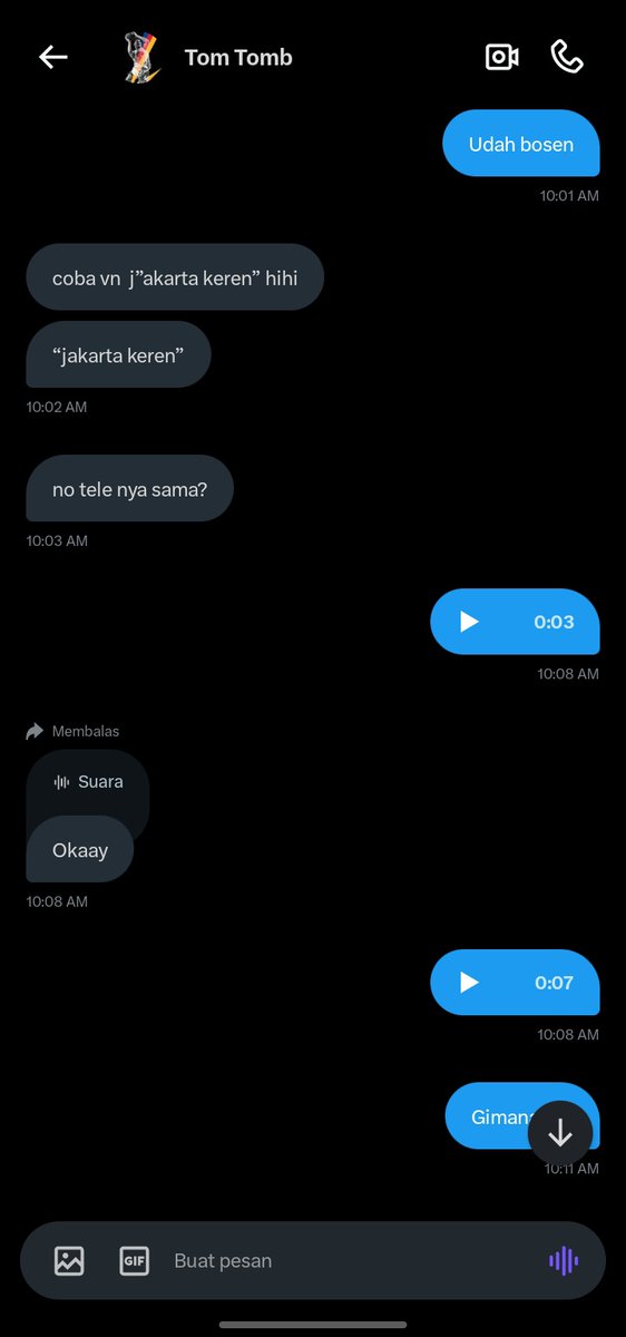 rchll tweet media