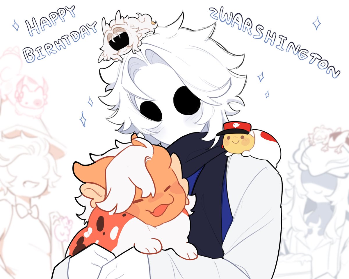 HBD. to owner of pupi midnight munchies

#PupiMidnightMunchies #PMMRoblox