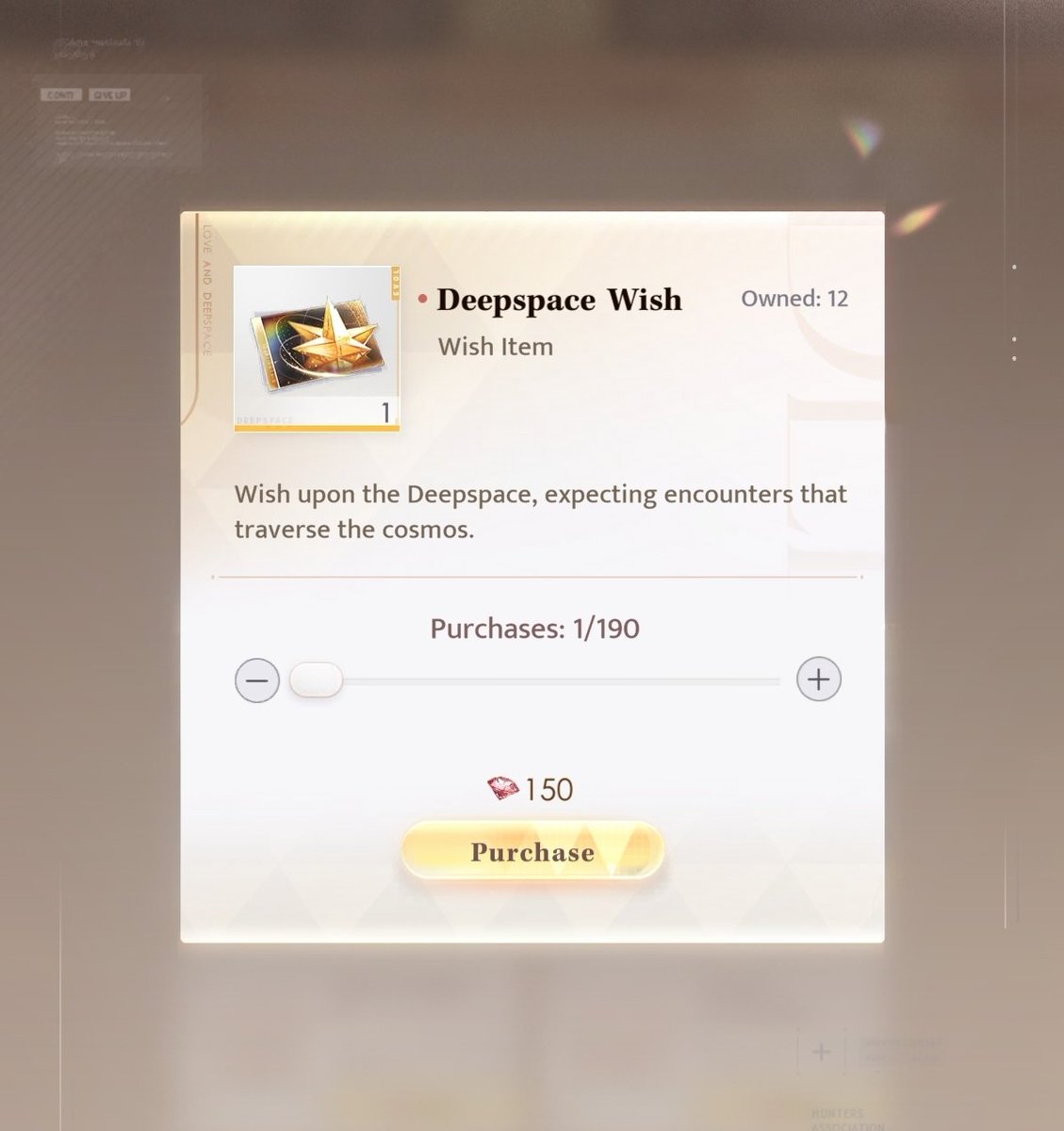 bae #APRILUS 🍃 tweet media