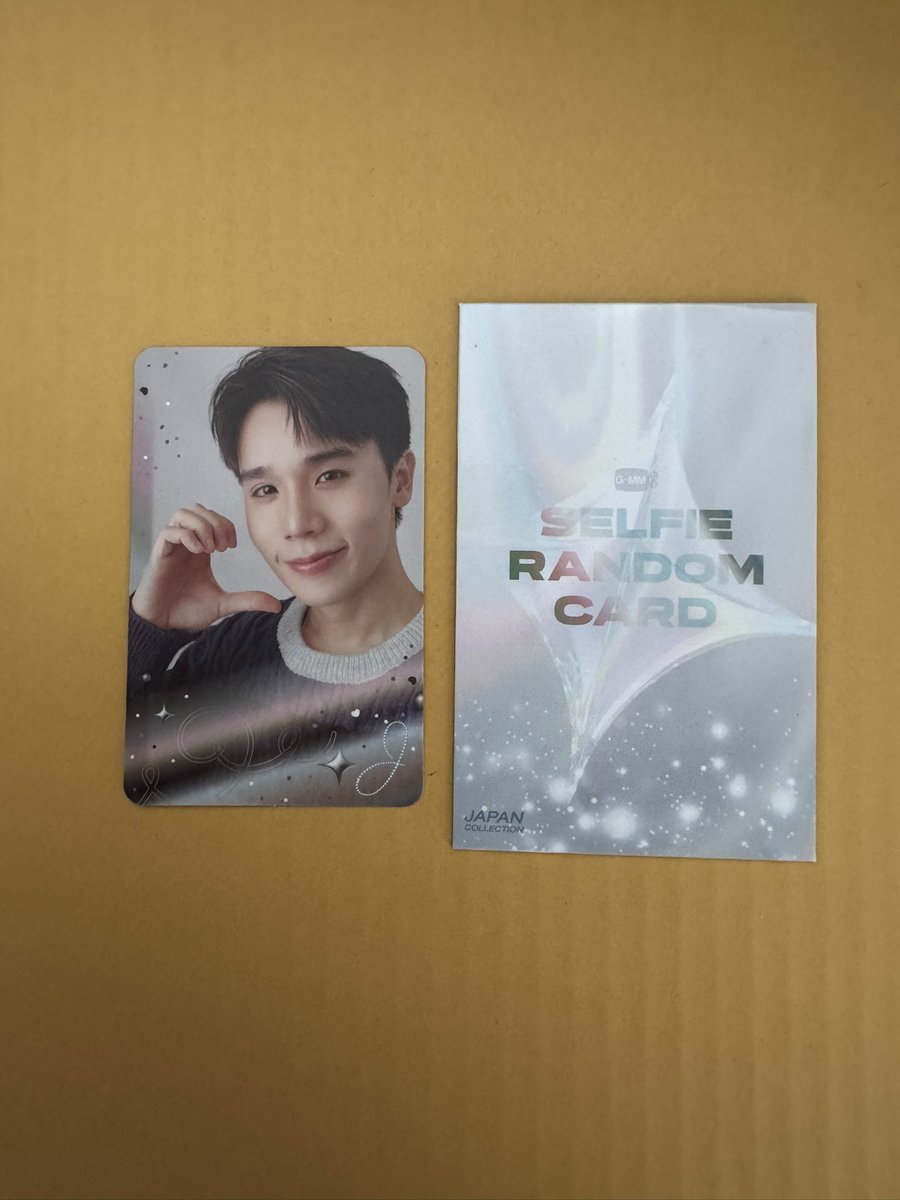 ✿ น้ำแดง วงศ์วัฒนเศรษสิริราษฎร์ ♡‧₊˚ tweet media