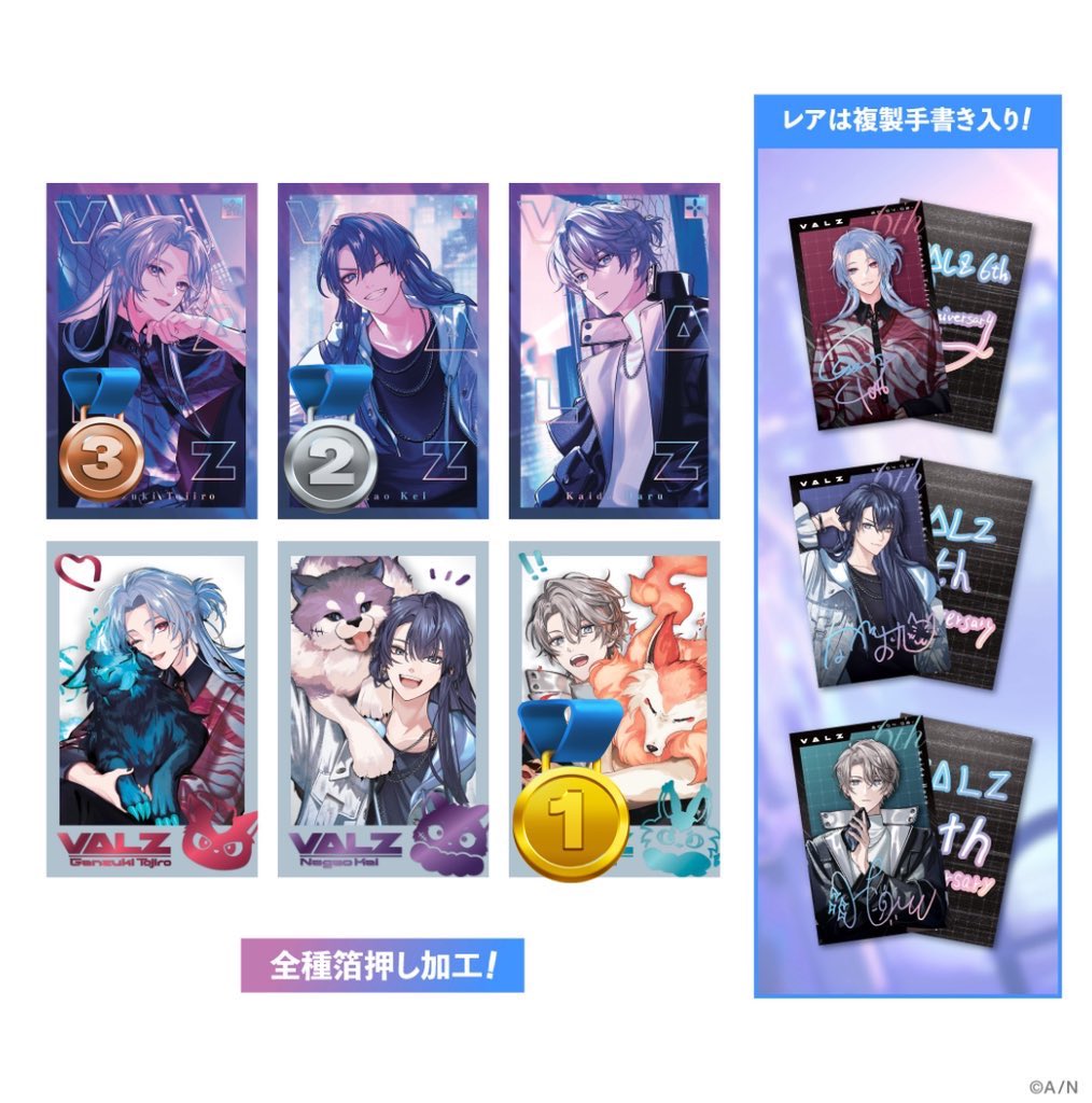 つかさ tweet media