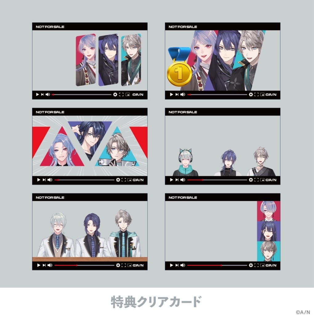 つかさ tweet media