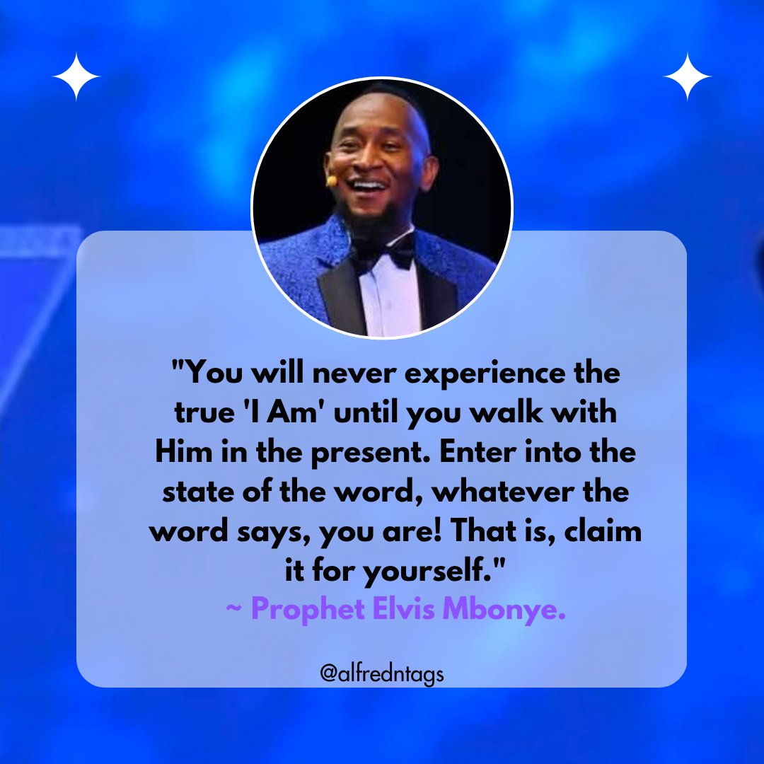 Alfred Ntagungira tweet media