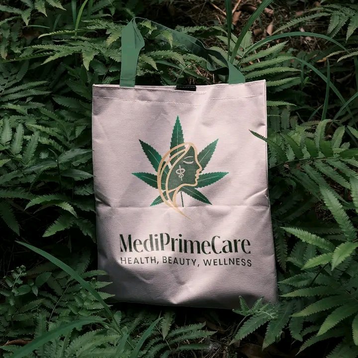 𝐉𝐨𝐳𝐳𝐲 tweet media