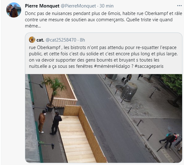 Enzo Morel tweet media