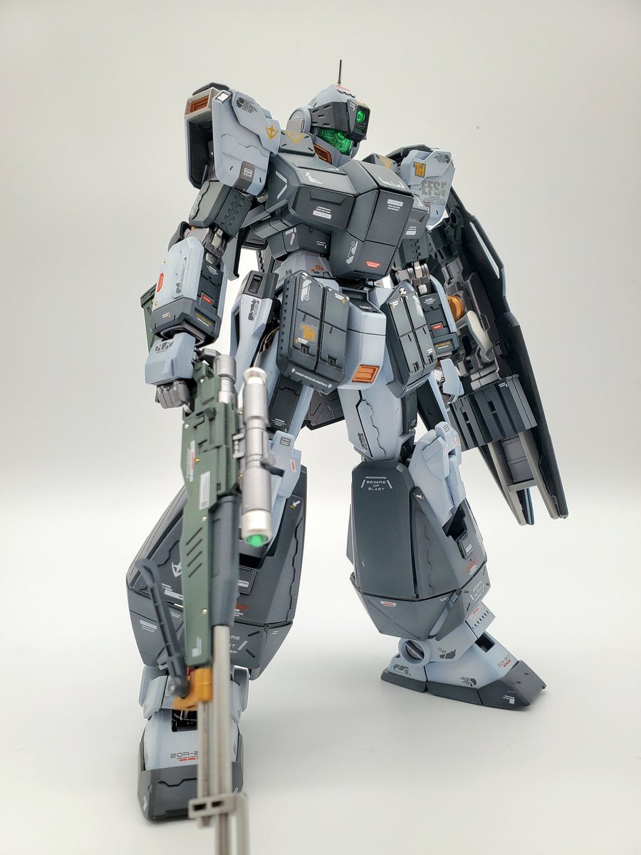 す～さん tweet media