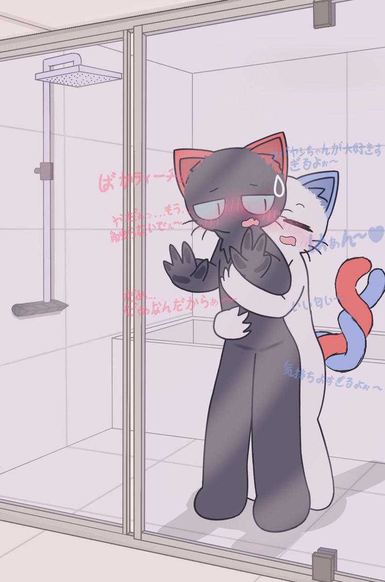 DADASHOUDUAN tweet media